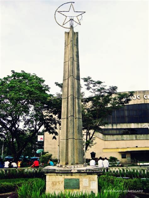 migos ormoc|An Adventurer’s Guide to Ormoc City .